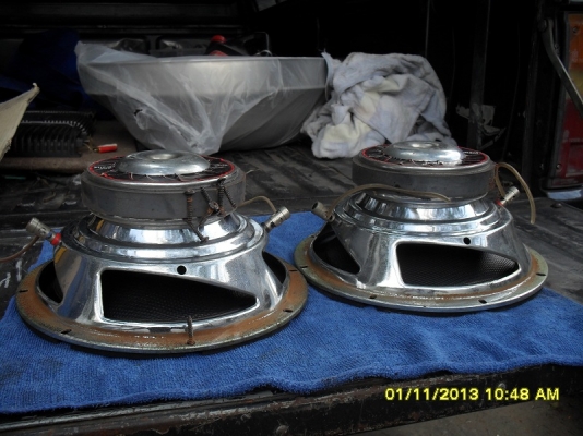 ขอบคุณพี่เสือและทีมงานครับ