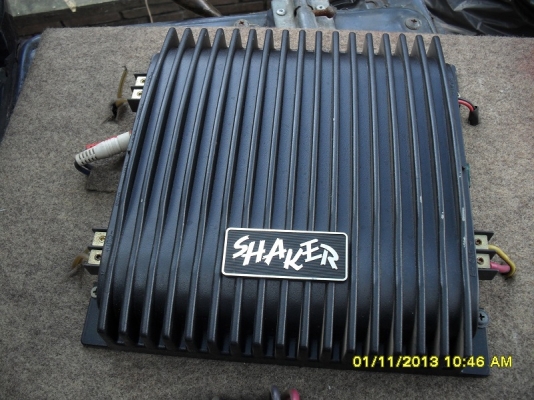 ขอบคุณพี่เสือและทีมงานครับ