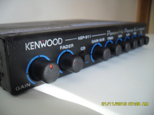 ขอบคุณพี่เสือและทีมงานครับ