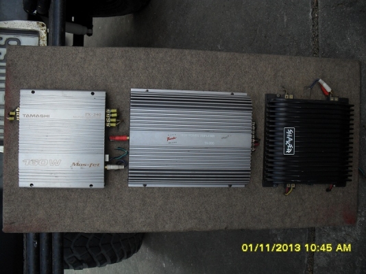 ขอบคุณพี่เสือและทีมงานครับ