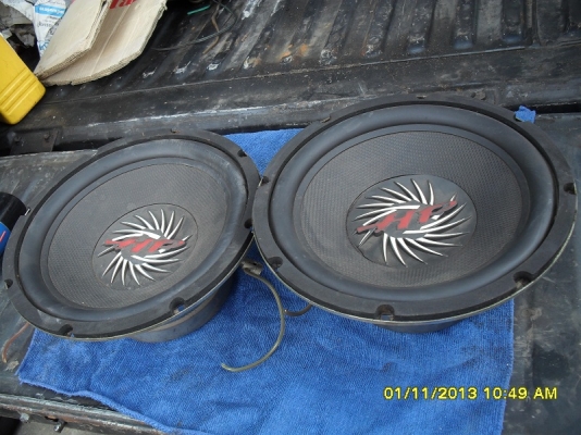 ขอบคุณพี่เสือและทีมงานครับ ขอบคุณพี่เสือและทีมงานครับ