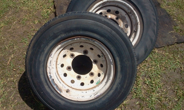 ขายเพลาลอย