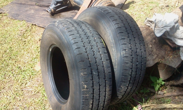 ขายเพลาลอย