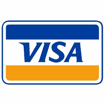 ชุดแปลงหน้าวีโก้แช้มป์เป็น New Fortuner TRD Sportivo ชุดแปลงหน้าวีโก้แช้มป์เป็น New Fortuner TRD Sportivo