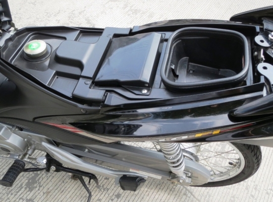 Suzuki Shogun Axelo 125 CC หัวฉีด รถไม่ถึงปี สตาร์ทมือ เดิมแท้ดี ไม่มีบิวด์ เพียง 24,500 บาท Suzuki Shogun Axelo 125 CC หัวฉีด รถไม่ถึงปี สตาร์ทมือ เดิมแท้ดี ไม่มีบิวด์ เพียง 24,500 บาท