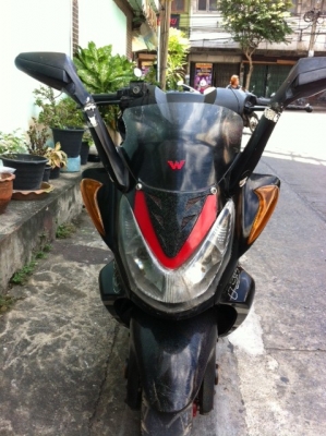 ฝากขาย skywing 150cc ปี51 auto เอกสารชุดโอนครบ ฝากขาย skywing 150cc ปี51 auto เอกสารชุดโอนครบ