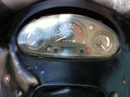 ฝากขาย skywing 150cc ปี51 auto เอกสารชุดโอนครบ ฝากขาย skywing 150cc ปี51 auto เอกสารชุดโอนครบ