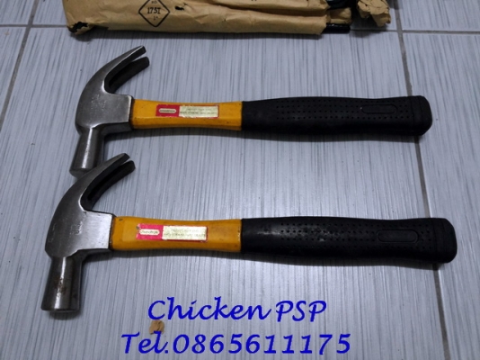 ขายเครื่องมือเก่าเก็บค้างสต๊อคกว่า 20 ปี งานเก่าโคตรทน