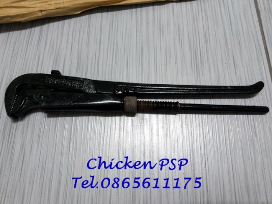 ขายเครื่องมือเก่าเก็บค้างสต๊อคกว่า 20 ปี งานเก่าโคตรทน