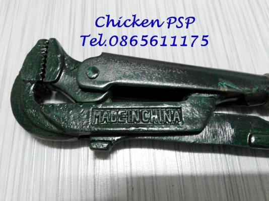 ขายเครื่องมือเก่าเก็บค้างสต๊อคกว่า 20 ปี งานเก่าโคตรทน