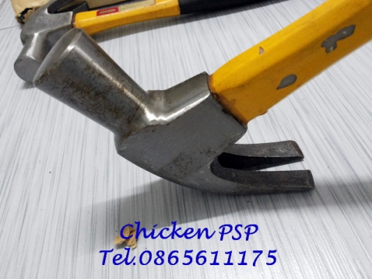 ขายเครื่องมือเก่าเก็บค้างสต๊อคกว่า 20 ปี งานเก่าโคตรทน