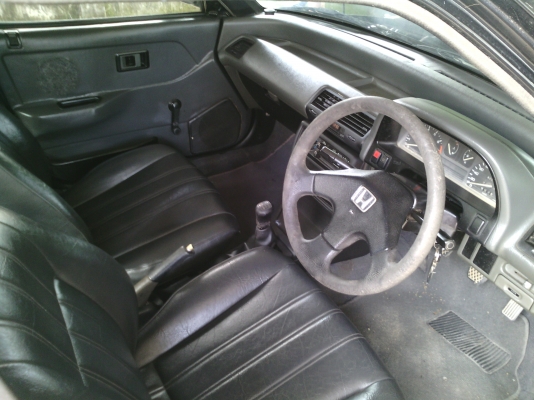 ขายท้ายแดง...ด่วนถูกๆ...ทะเบียนพร้อมโอน..ไม่รับจอง