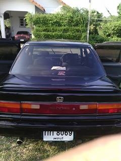 ขายท้ายแดง...ด่วนถูกๆ...ทะเบียนพร้อมโอน..ไม่รับจอง