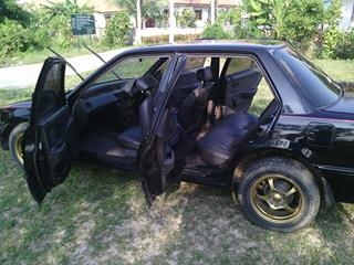 ขายท้ายแดง...ด่วนถูกๆ...ทะเบียนพร้อมโอน..ไม่รับจอง