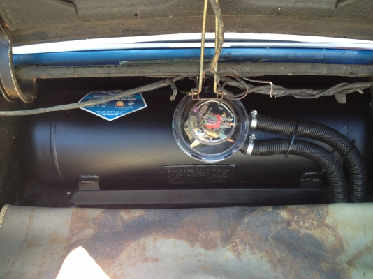 ขายเฟียต 1100 d 85000 ขายเฟียต 1100 d 85000