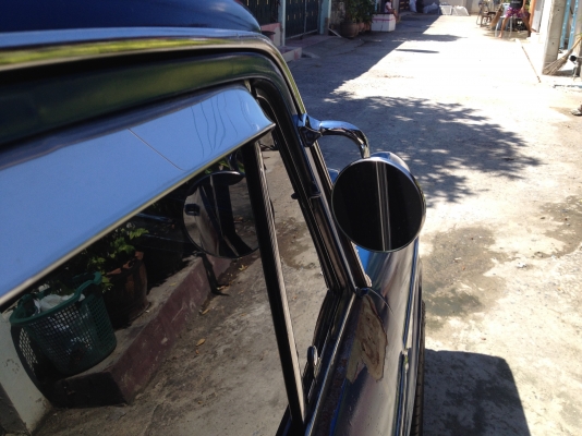 ขายเฟียต 1100 d 85000 ขายเฟียต 1100 d 85000