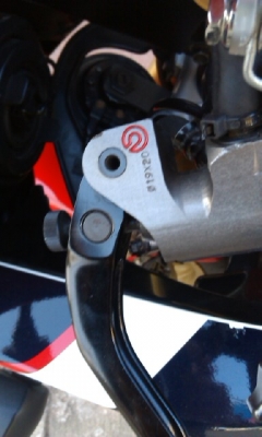 ขายCBR1000RR ปี2007 สีตัวLIMTED HRC เดิมๆมาจากญี่ปุ่น ขายCBR1000RR ปี2007 สีตัวLIMTED HRC เดิมๆมาจากญี่ปุ่น