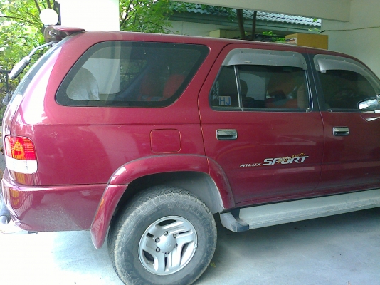 ขายด่วน ราคา 250,000 บาท