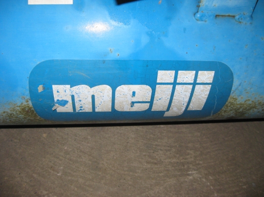 เครื่องปั๊มลม