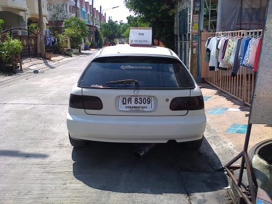 ขายด่วน 90,000 บาท ขายด่วน 90,000 บาท