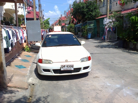 ขายด่วน 90,000 บาท