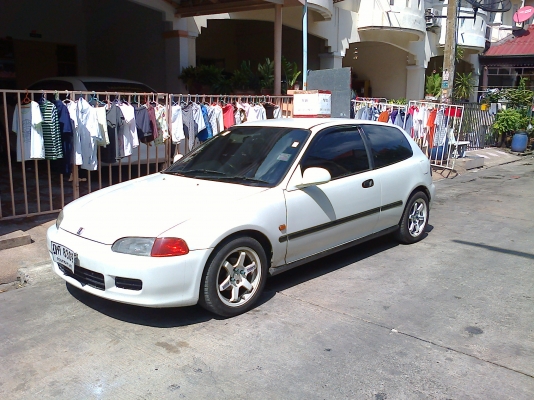 ขายด่วน 90,000 บาท ขายด่วน 90,000 บาท