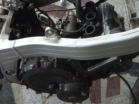 อะไหล่4สูบ 250-400cc.