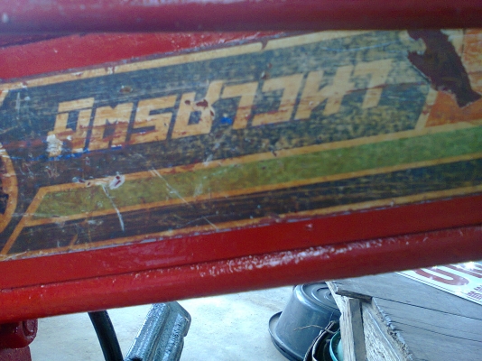 ขายรถไถนาเดินตามเครื่องยันมาร์8แรงพร้อมโครงบีบเลี้ยวมิตรชาวนา