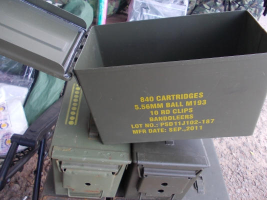 m601 ขายกล่องเหล็กus สภาพสวยถูกๆ m601 ขายกล่องเหล็กus สภาพสวยถูกๆ