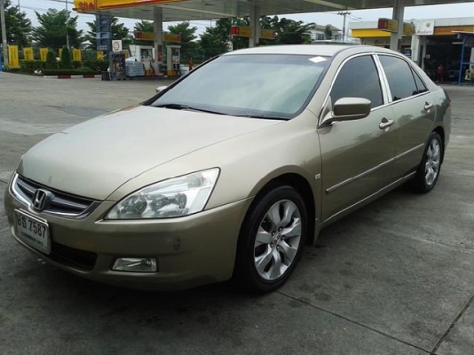 รับจัดไฟแนนซ์รถยนต์ รถกระบะ รถตู้ ปี 2000 ขึ้นไป บริการถึงบ้านฟรีไม่มีค่าใช้จ่าย โทรปรึกษา หรือ เช็คยอดจัดก่อนได้ครับ ไม่ต้องเกรงใจ