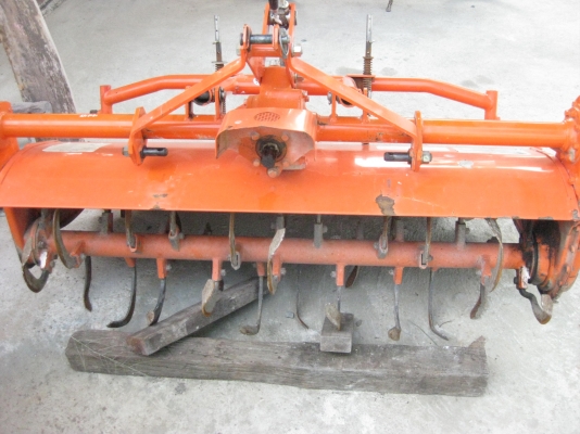 โรตารี่