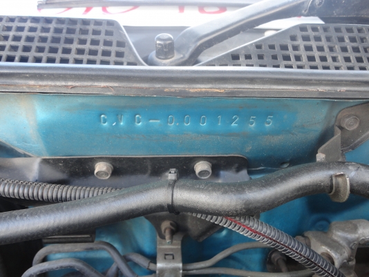 ขายฮอนด้า ซีวิท3 ประตูปี95 ราคา 75000 ขายฮอนด้า ซีวิท3 ประตูปี95 ราคา 75000