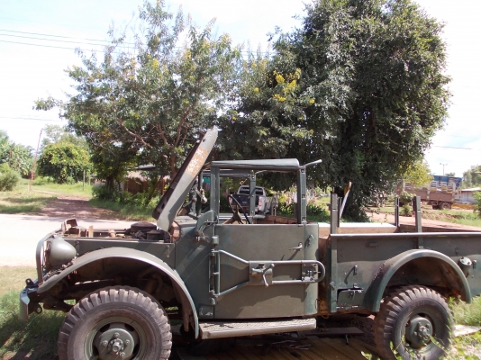 M601ขายชุดล๊อกล้ออะไหล่usแท้ด้านข้าง m37 M601ขายชุดล๊อกล้ออะไหล่usแท้ด้านข้าง m37