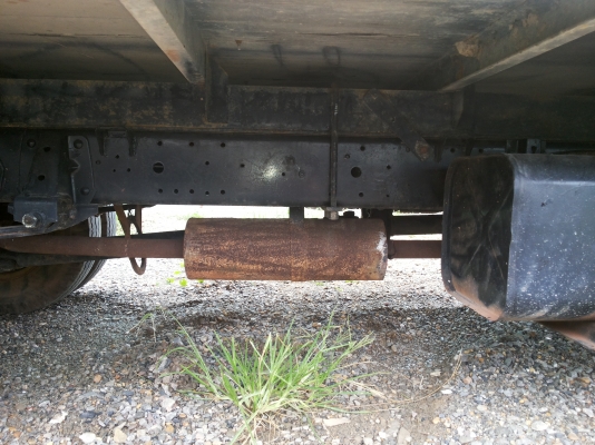 isuzu 6 ล้อ รถตู้บรรทุก isuzu 6 ล้อ รถตู้บรรทุก