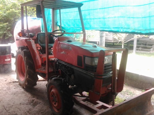 รถไถนา28แรงเครื่องดีสภาพสวยราคาถูกลดแล้ว.  165000บาท