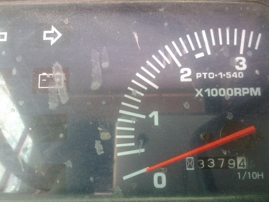 รถไถนา28แรงเครื่องดีสภาพสวยราคาถูกลดแล้ว.  165000บาท