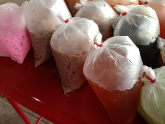 กาแฟโบราณบรรจุถุงกะดาษ ไม่มีค่ารายปี ไม่มียอดขั้นต่ำ เรียนเพียงวันเดียว