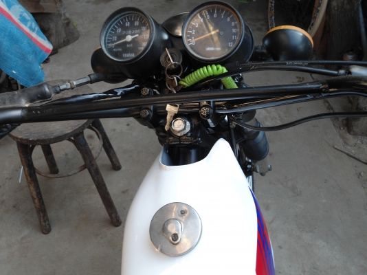 ขายด่วนคับ DT100 ทะเบียนโอน ติดต่อ 0899809414 ขายด่วนคับ DT100 ทะเบียนโอน ติดต่อ 0899809414