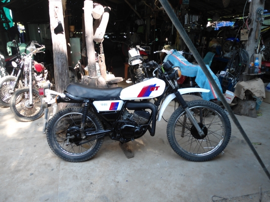 ขายด่วนคับ DT100 ทะเบียนโอน ติดต่อ 0899809414 ขายด่วนคับ DT100 ทะเบียนโอน ติดต่อ 0899809414