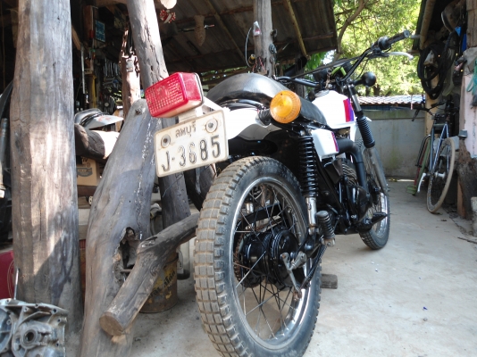 ขายด่วนคับ DT100 ทะเบียนโอน ติดต่อ 0899809414 ขายด่วนคับ DT100 ทะเบียนโอน ติดต่อ 0899809414