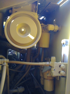 ขายถูก KOELCO sk60 มาคร์ทีรถนำเข้าเก่าญี่ปุ่นแท้ไม่เคยใช้งานเมืองไทยเลย ชั่วโมงทำงานน้อย 7xxx ชั่วโมง เดิมๆๆจากนอก