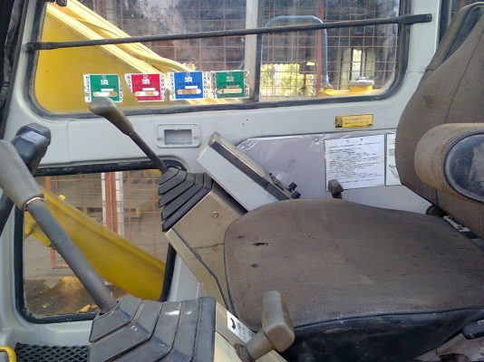 ขายถูก KOELCO sk60 มาคร์ทีรถนำเข้าเก่าญี่ปุ่นแท้ไม่เคยใช้งานเมืองไทยเลย ชั่วโมงทำงานน้อย 7xxx ชั่วโมง เดิมๆๆจากนอก