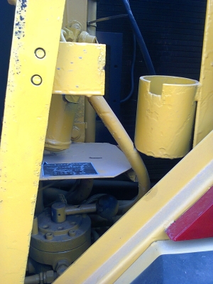 ขายถูก KOELCO sk60 มาคร์ทีรถนำเข้าเก่าญี่ปุ่นแท้ไม่เคยใช้งานเมืองไทยเลย ชั่วโมงทำงานน้อย 7xxx ชั่วโมง เดิมๆๆจากนอก