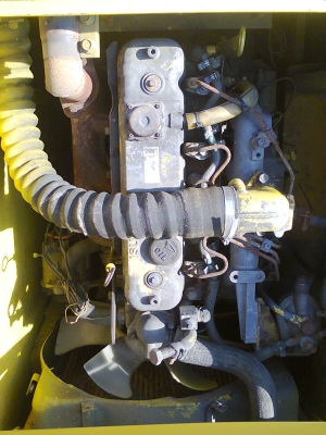 ขายถูก KOELCO sk60 มาคร์ทีรถนำเข้าเก่าญี่ปุ่นแท้ไม่เคยใช้งานเมืองไทยเลย ชั่วโมงทำงานน้อย 7xxx ชั่วโมง เดิมๆๆจากนอก