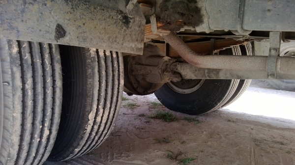 ขายด่วน km779 ปี2532 เครื่อง wo4d ดีมาก ยาว 5.5 เมตร ยางเลเดี้ยนใหม่เอี่ยม คัสซีสวยมากๆ ด้านซ้ายมีเฉี่ยวมา ขายด่วน km779 ปี2532 เครื่อง wo4d ดีมาก ยาว 5.5 เมตร ยางเลเดี้ยนใหม่เอี่ยม คัสซีสวยมากๆ ด้านซ้ายมีเฉี่ยวมา