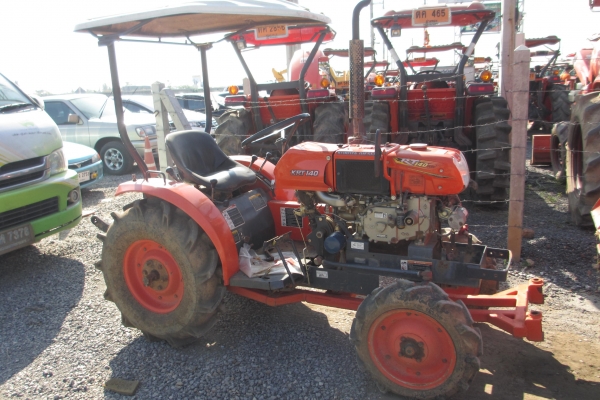 KRT 140 PLUS+ พร้อมใบมีด แถมผาน แถมล้อเเหล็ก KRT 140 PLUS+ พร้อมใบมีด แถมผาน แถมล้อเเหล็ก