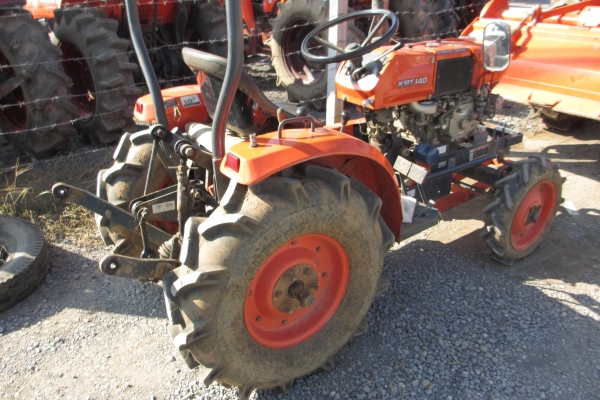 KRT 140 PLUS+ พร้อมใบมีด แถมผาน แถมล้อเเหล็ก KRT 140 PLUS+ พร้อมใบมีด แถมผาน แถมล้อเเหล็ก