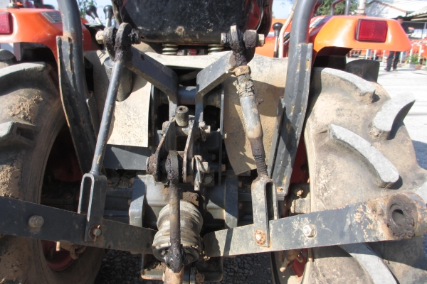 KRT 140 PLUS+ พร้อมใบมีด แถมผาน แถมล้อเเหล็ก KRT 140 PLUS+ พร้อมใบมีด แถมผาน แถมล้อเเหล็ก