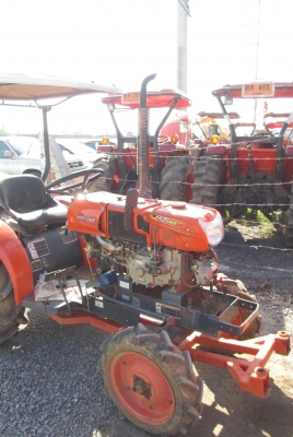 KRT 140 PLUS+ พร้อมใบมีด แถมผาน แถมล้อเเหล็ก KRT 140 PLUS+ พร้อมใบมีด แถมผาน แถมล้อเเหล็ก