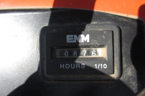 KRT 140 PLUS+ พร้อมใบมีด แถมผาน แถมล้อเเหล็ก KRT 140 PLUS+ พร้อมใบมีด แถมผาน แถมล้อเเหล็ก